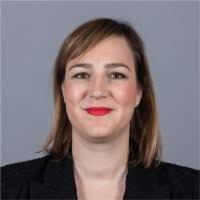 Nicolas Email Format