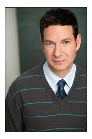 Dream Job (TV Series 2004– )