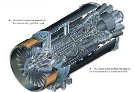 Image result for rolls royce@aircraft