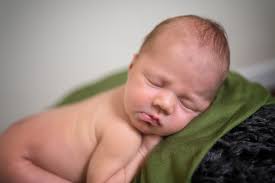 Precious Times Photography