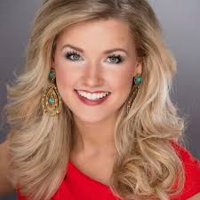 Exceptional service is achievable for every organization because  exceptional service is architected from systems and processes that you can  control."