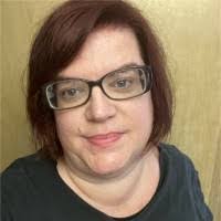 Mandy Sands's Instagram, Twitter & Facebook