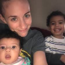 Tera Scott (oakestera)