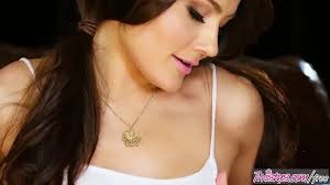 Amateur Allure Adria Rae Porn Videos: XXX 2025, 5 | xHamster