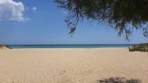 Prenota la tua casa vacanza sono tantissime le opportunità di case vacanze in last minute nel salento, ampia scelta, ampio catalogo e prezzi scontati per davvero rispetto a tutti. Case Vacanze Nel Salento I Migliori Affitti Per La Tua Vacanza