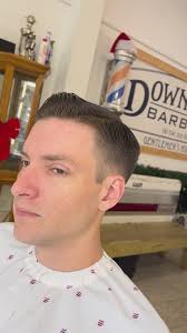 Call for appointments: (863) 698-5846