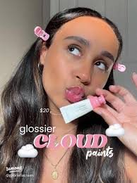 18 top Glossier Lips Vespa ideas in 2025