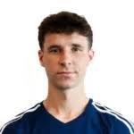 Ethan O'Brien stats and ratings