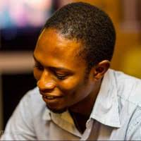 40+ "Calvin Bruce" profiles