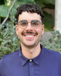 Pablo Mena Alamos, Psicólogo, Providencia, 750