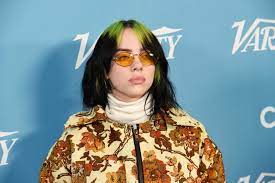 She was conceived via in vitro fertilization. Billie Eilish Just Increased Her Net Worth By 25 Million Thanks To This