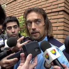 Äntligen pekar det uppåt för Roma