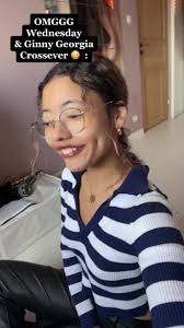 Abby and Xavier Where to Watch