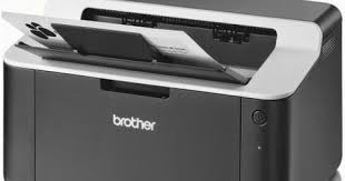 Il s'agit d'un dossier complet contenant les pilotes et logiciels disponibles pour la machine brother. Brother Hl 1112a Telecharger Pilote Imprimante Gratuit