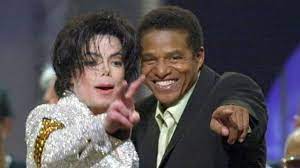 Taj jackson was the first to reveal that he was molested by a male family member, who according to him was not michael jackson. Jermaine Jackson On Michael Their Childhood And His Brother S Death Abc News
