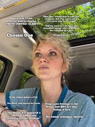 Jessica Lauren Needham