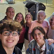 Has it really been 32 years since 32 Pennies? That cant be right ?!?!