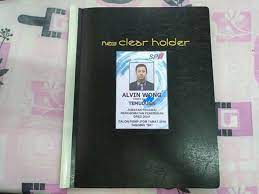 Disebabkan aku dapat dua temuduga kerajaan dan beberapa temuduga swasta, maka, aku kira. Siakap Keli Cara Susun Sijil Kemas Dan Betul 1 Divider Facebook
