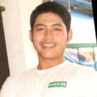 50+ "Grimaldi" profiles