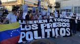 Imagen noticia 1