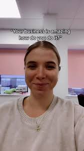 Walk in A Patry Chocolate Barbie