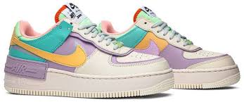 Goat Buy And Sell Authentic Sneakers In 2020 Nike Shoes Air Force Cute Sneakers Custom Nike Shoes
