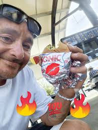 Best sports bar in Grand Junction, Colorado