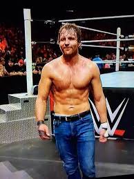 Pin On Ambroselunatic