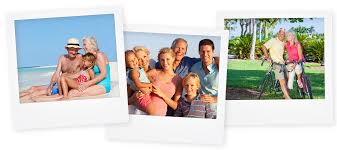 Purchasing travel insurance can give you some peace of mind to help guard against the unexpected. Affordable Medical Travel Insurance Over 65s Free Spirit