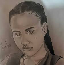 Luis Nova: el artista de los tenis