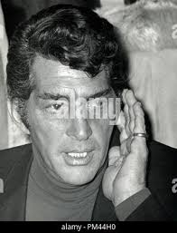 Dean Martin, circa 1968. File Reference #1023 010THA © JRC /The Hollywood  Archive