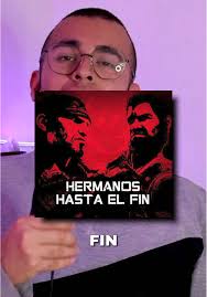 Hermanos hasta el fin: Retos y estrategias en Gears of War