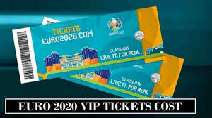 Euro 2021 fiyatı, 2021 yılında euro kuru ne kadardı, tcmb 2021 eur alış satış fiyatı kaç liraydı, 2021 euro günlük aylık fiyatlar, ortalama eur kuru. Blockchain Based Mobile Ticketing System For Euro 2021