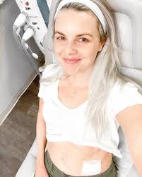 Had my skin cancer (basal cell) removed today! I'm a bit squeamish getting  stitched up but overall it was a pretty painless process. Grateful that I  got my skin checked, grateful for