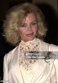 157 Mike Lund Stock Photos, High-Res Pictures, and Images