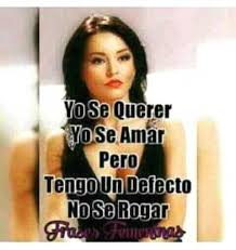 Las Chicas Fresas Pagina Inicial Facebook