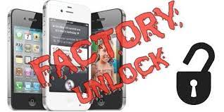 7 hours ago as of today, unlocking iphone 4s using factory unlocking method is the most common . Factory Unlock Iphone 4 4s 5 5c 5s 6 6s 7 By Imei