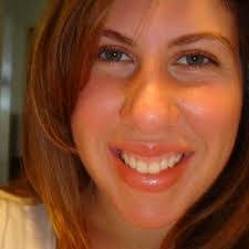 Diane Eberhard's Instagram, Twitter & Facebook