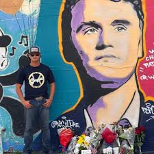 How to fix shoulder diving