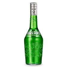Add the lime juice and mix. Volare Green Melon Liqueur At The Best Price Buy Cheap And With Discount