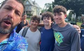 Kenilworth School District Recognizes Educators of the Year