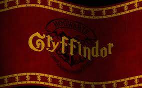 (please give us the link of the same wallpaper on this site so we can delete the repost) mlw app feedback there is no problem. Best 32 Gryffindor Wallpaper On Hipwallpaper Gryffindor Wallpaper Gryffindor Ravenclaw Wallpaper And Slytherin Gryffindor Wallpaper