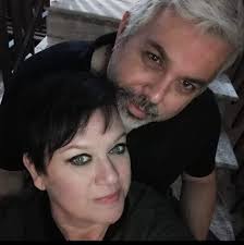 WE GIVE YOU... THE FIRST COOKING-AT-HOME TIP👏 Chef Ramirez sharing the  dopest pesto recipe to whip up at home. Check it out!