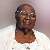 Foy Family Obituaries