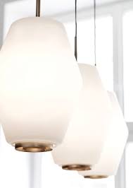 Northern Utopia Retro Modern