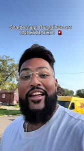 Investing in Scarborough Bungalows: A Smart Move for 2023