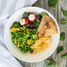 These are the 20 most weight loss friendly foods on the planet. Plant Based Vs Whole Foods Which Is Better Tommy S Superfoods