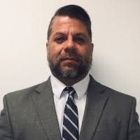 700+ "Bob Ruiz" profiles