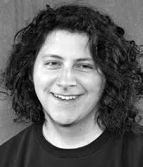 WINDGATE CENTER FOR FINE AND PERFORMING ARTS James M. Bridges Black Box  Theatre