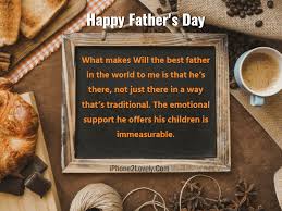 The contribution of a father in shaping the life of a child is not negligible at all. 35 Happy Father S Day Quotes From Son Quotes Square